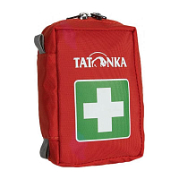 Аптечка Tatonka 2807 First Aid ХS 